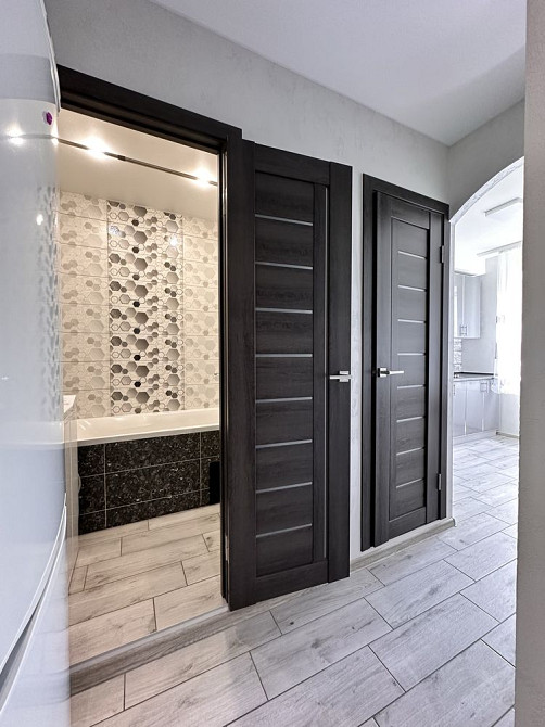 Здам 2-х кімнатну квартиру Мельника Ровно - изображение 5