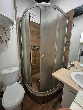 Здам 1 кімнатну квартиру, Тополь Днепр