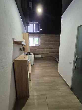 Здам 1 кімнатну квартиру, Тополь Днепр