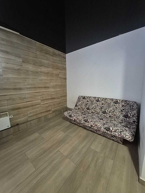 Здам 1 кімнатну квартиру, Тополь Днепр - изображение 2