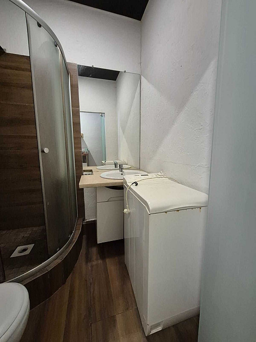 Здам 1 кімнатну квартиру, Тополь Днепр - изображение 4