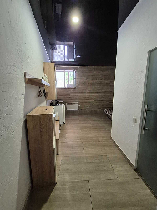 Здам 1 кімнатну квартиру, Тополь Днепр - изображение 3