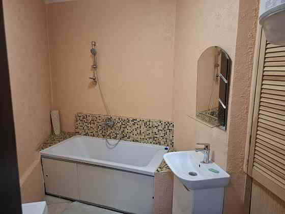 Оренда чудової квартири новий будинок на Виноградарі, вул.Межова Киев