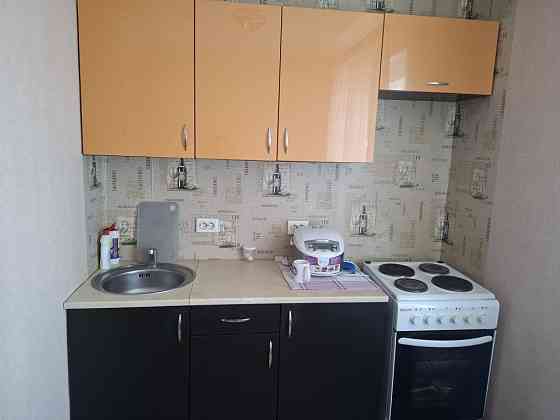 Оренда чудової квартири новий будинок на Виноградарі, вул.Межова Киев