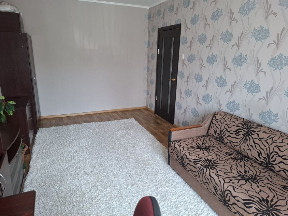 Оренда чудової квартири новий будинок на Виноградарі, вул.Межова Киев - изображение 4