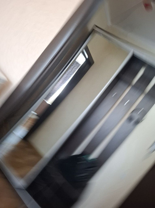 Оренда чудової квартири новий будинок на Виноградарі, вул.Межова Киев - изображение 7