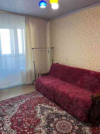 Здам 2-к.квартиру проспект Григоренка 39-А, метро Поняки Киев