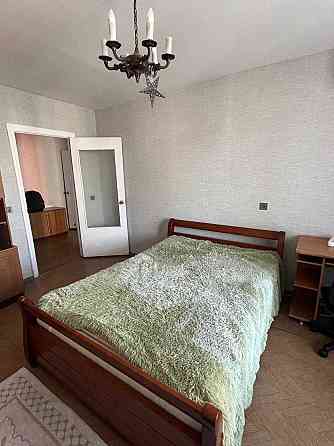 Здам 2-к.квартиру проспект Григоренка 39-А, метро Поняки Киев