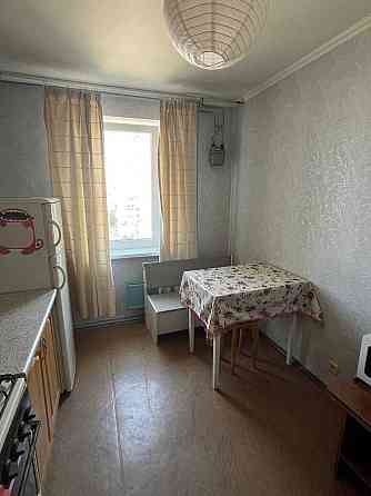 Здам 2-к.квартиру проспект Григоренка 39-А, метро Поняки Киев