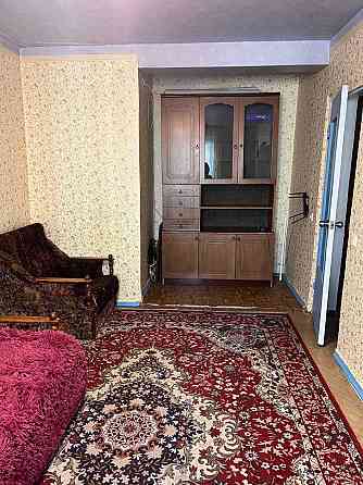 Здам 2-к.квартиру проспект Григоренка 39-А, метро Поняки Киев