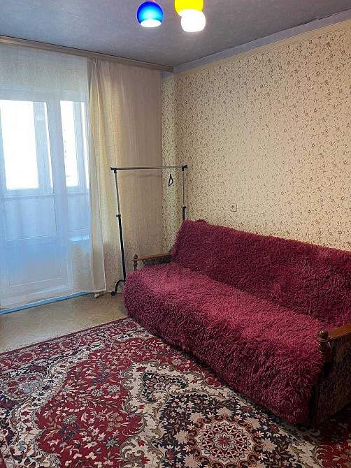 Здам 2-к.квартиру проспект Григоренка 39-А, метро Поняки Київ - зображення 5