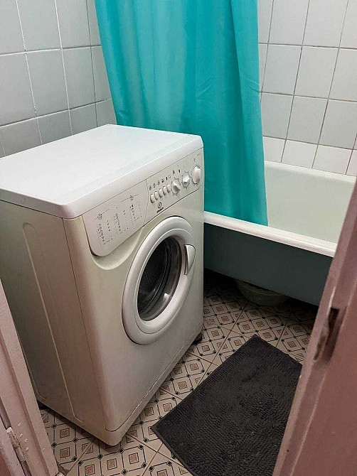 Здам 2-к.квартиру проспект Григоренка 39-А, метро Поняки Київ - зображення 8