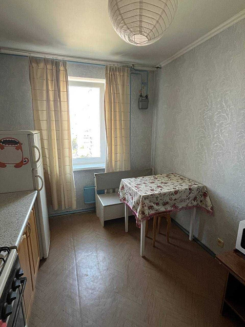 Здам 2-к.квартиру проспект Григоренка 39-А, метро Поняки Київ - зображення 2