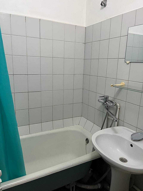 Здам 2-к.квартиру проспект Григоренка 39-А, метро Поняки Київ - зображення 7