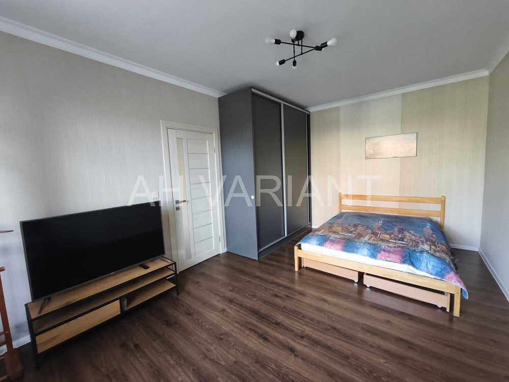 Здається 1-кімнатна квартира, вул. Леонтовича
Код: 29577 Ужгород - зображення 5