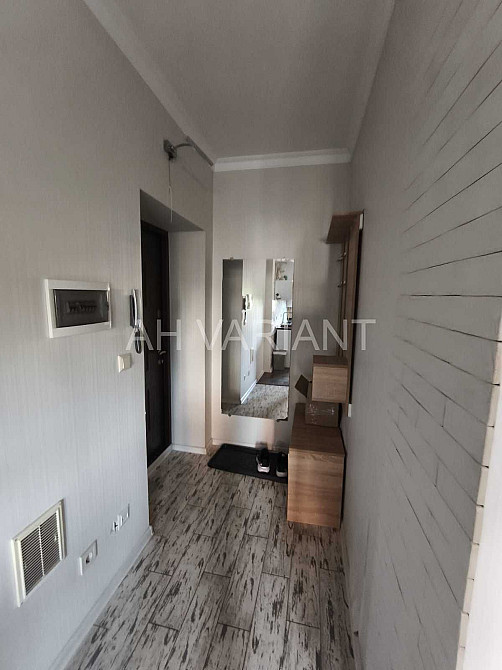 Здається 1-кімнатна квартира, вул. Леонтовича
Код: 29577 Ужгород - зображення 7