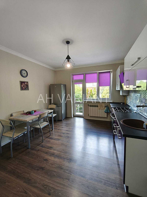 Здається 1-кімнатна квартира, вул. Леонтовича
Код: 29577 Ужгород - зображення 3