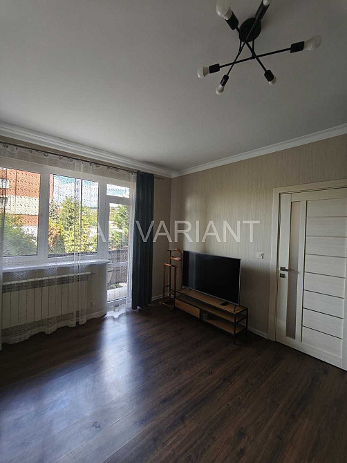 Здається 1-кімнатна квартира, вул. Леонтовича
Код: 29577 Ужгород - зображення 6