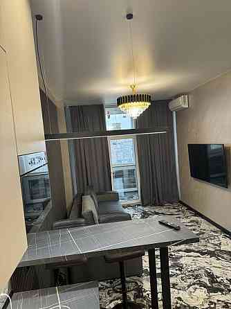 manhattan Жк Манхеттен, просп Берестейский, метро КПИ, жд Киев