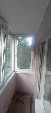 Оренда двух кімнатної квартири на проспекті Миру. Житомир