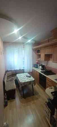 Оренда двух кімнатної квартири на проспекті Миру. Житомир