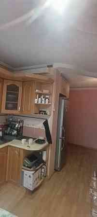 Оренда двух кімнатної квартири на проспекті Миру. Житомир