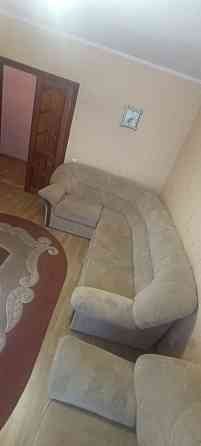 Оренда двух кімнатної квартири на проспекті Миру. Житомир