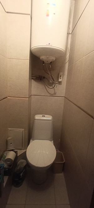 Оренда двух кімнатної квартири на проспекті Миру. Житомир - изображение 8