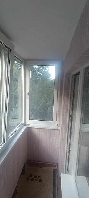 Оренда двух кімнатної квартири на проспекті Миру. Житомир - изображение 3