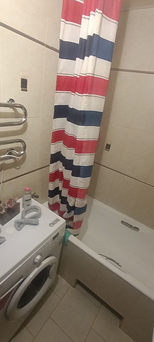 Оренда двух кімнатної квартири на проспекті Миру. Житомир - изображение 7