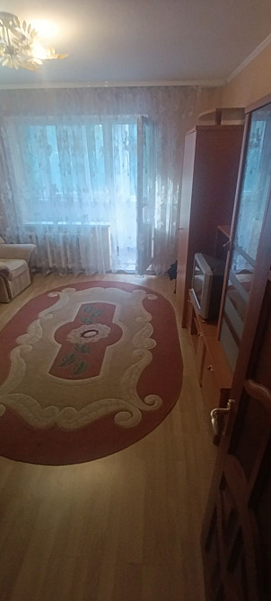 Оренда двух кімнатної квартири на проспекті Миру. Житомир - изображение 2