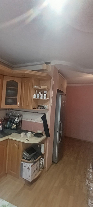 Оренда двух кімнатної квартири на проспекті Миру. Житомир - изображение 6