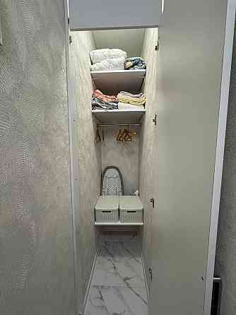 Здам класну студію в Аркадії  сьогодні Одеса