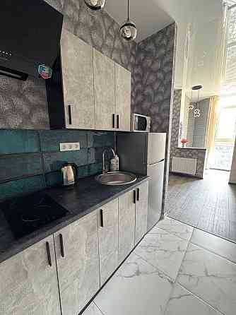 Здам класну студію в Аркадії  сьогодні Одеса