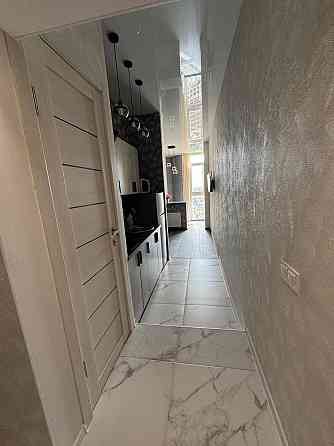 Здам класну студію в Аркадії  сьогодні Одеса