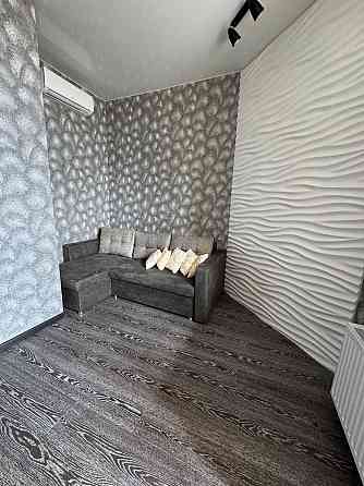 Здам класну студію в Аркадії  сьогодні Одеса