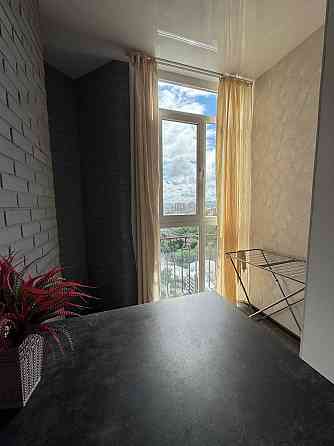 Здам класну студію в Аркадії  сьогодні Одеса