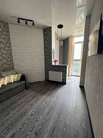 Здам класну студію в Аркадії  сьогодні Одеса