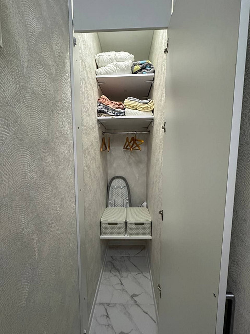 Здам класну студію в Аркадії  сьогодні Одеса - зображення 4