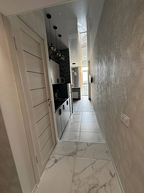 Здам класну студію в Аркадії  сьогодні Одеса - зображення 3