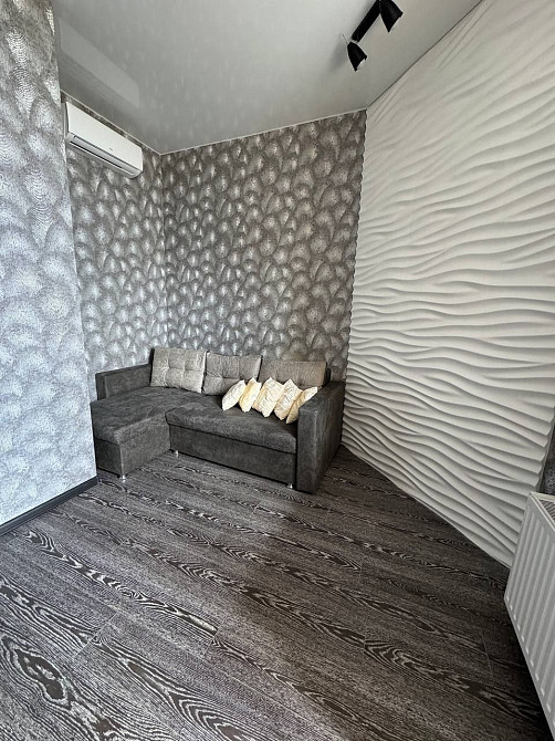 Здам класну студію в Аркадії  сьогодні Одеса - зображення 1