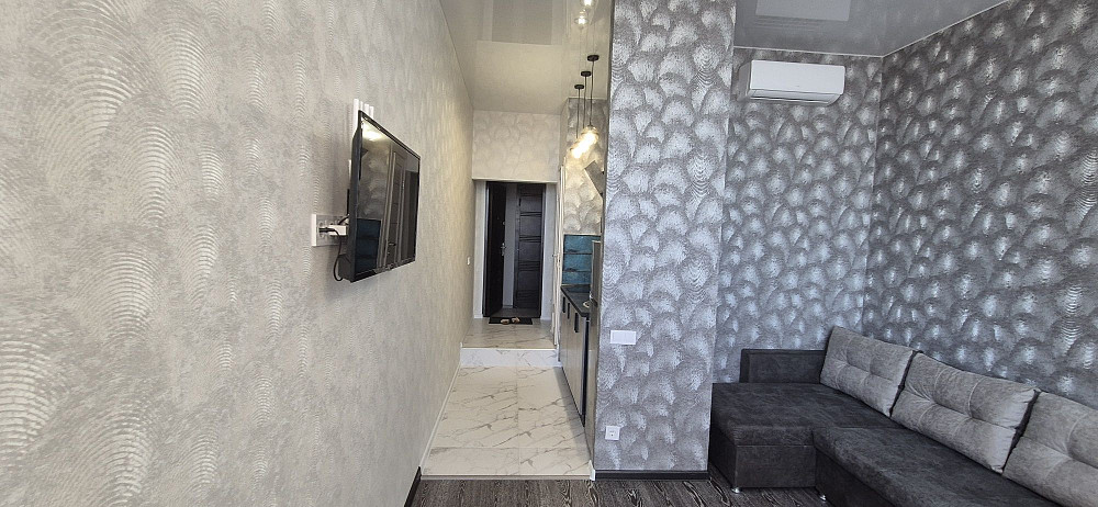 Здам класну студію в Аркадії  сьогодні Одеса - зображення 8