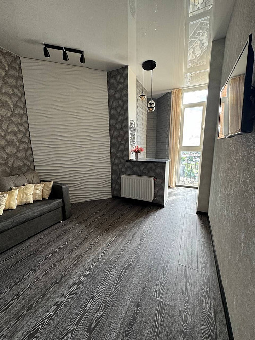 Здам класну студію в Аркадії  сьогодні Одеса - зображення 6