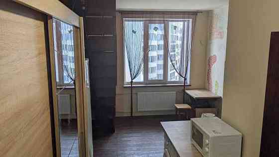 D1C Сдам 2х уровневую квартиру ЖК Карамель, пер. Резниковский Харьков