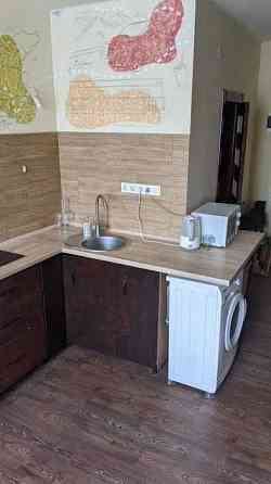 D1C Сдам 2х уровневую квартиру ЖК Карамель, пер. Резниковский Харьков