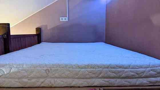 D1C Сдам 2х уровневую квартиру ЖК Карамель, пер. Резниковский Харьков