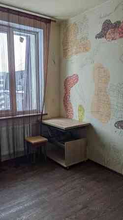 D1C Сдам 2х уровневую квартиру ЖК Карамель, пер. Резниковский Харьков