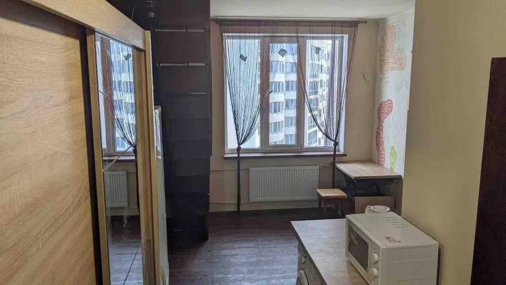 D1C Сдам 2х уровневую квартиру ЖК Карамель, пер. Резниковский Харьков - изображение 4