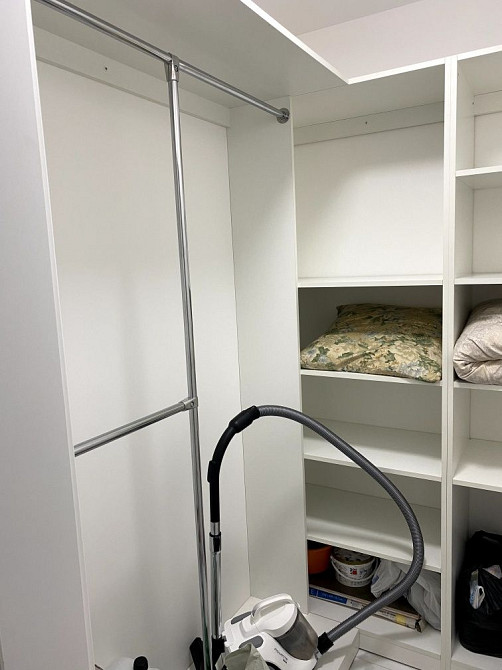 Оренд 2х кімнатної квартири у новобудові ЖК Домашній 1 Житомир - изображение 8