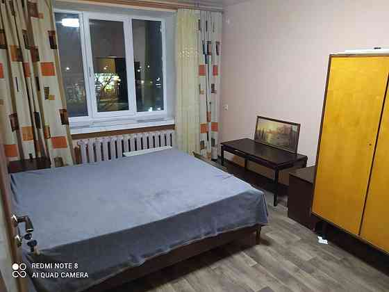 Здам 2-кімнатну квартиру Малий ринок Запоріжжя